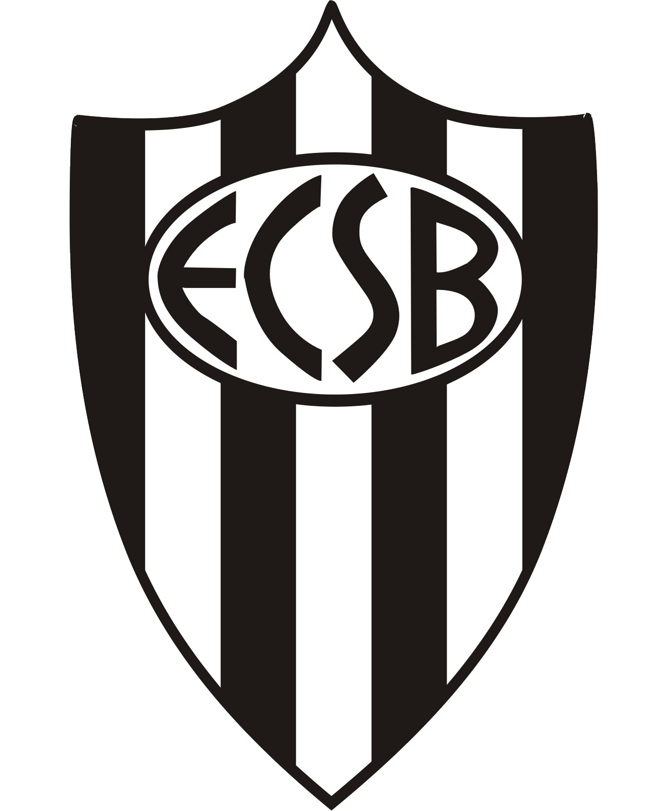 E. C. São Bernardo